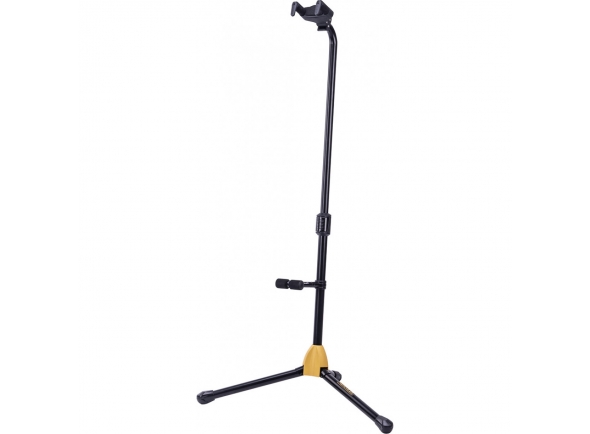 Hercules Stands GS412B Plus Hercules Stands GS412B Plus